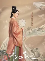 Qiao Lianfang