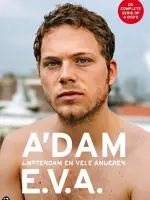 A'dam - E.V.A.