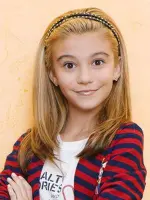 Avery Jennings
