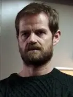 Vidar Gunnlaugsson