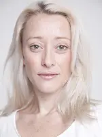 Maria Erwolter