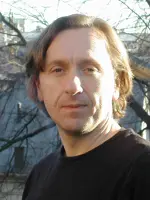 Robert Skjærstad