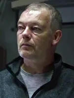 Jens Hansen