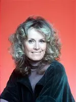 Joan Wells Bradford