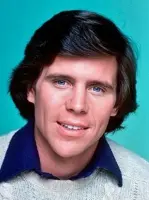 David Bradford