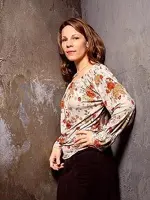 Lisa Kimmel Fisher