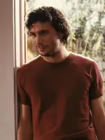 Billy Chenowith