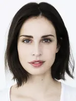 Heida Reed
