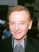 John Byner