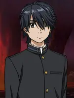 Yuya Kanzaki