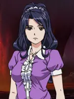 Haruka Seri