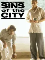 Sins of the City