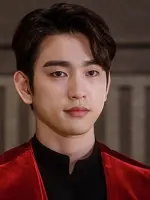 Kim Ga On