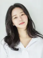 Park Kyu Young