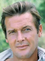 Lord Brett Sinclair