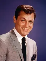 Danny Wilde