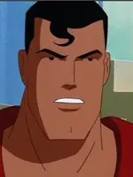 Superman / Clark Kent