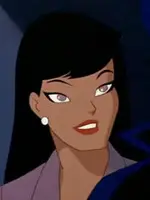 Lois Lane