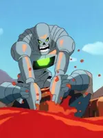 Metallo