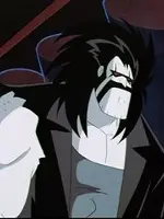 Lobo