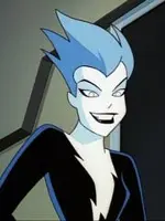 Livewire