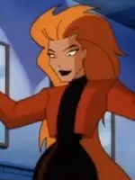 Volcana