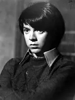 Bud Cort