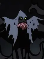 Karkull