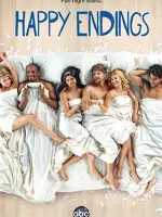 Happy Endings