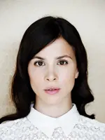 Aylin Tezel