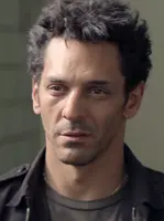 Aviram Dahan