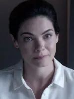 Eva Geller