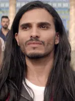 Al-Masih