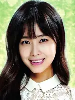Song Mi Joo