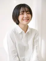 So Joo Yun