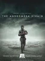The Andromeda Strain