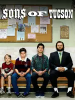 Sons of Tucson