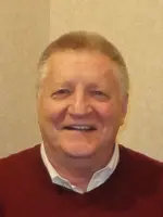 Larry Kenney
