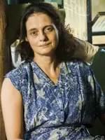 Cândida