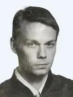Рустем Слободин