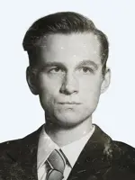Александр Колеватов