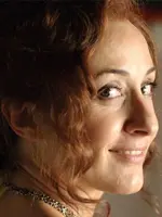 Claudia