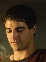 Décimo
