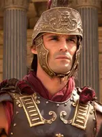 Fabio