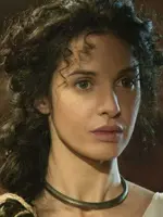 Vera