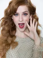 Sophia Abrahão