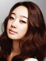 Choi Yeo Jin