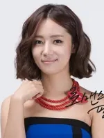 Kang Hyun Joo