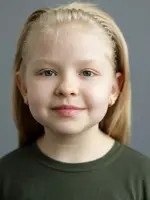Ева Смирнова