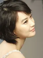 Cha Eun Suk